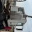 2012-mack-pinnacle-chu613-image-56