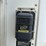 2004-timpte-42ft-image-45