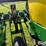 john-deere-7200-image-13