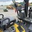 hyundai-25l-7a-image-11