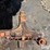 senninger-impact-irrigation-heads-image-9