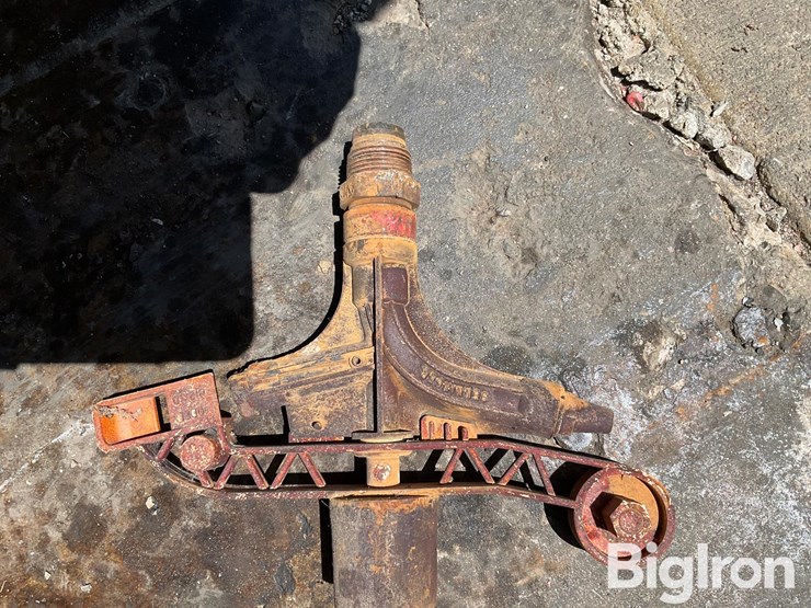 senninger-impact-irrigation-heads-image-9