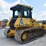 2022-komatsu-d51pxi-24-image-58