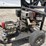 water-driver-pressure-washer-image-5