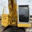 2004-kobelco-sk235sr-lc-1e-image-10