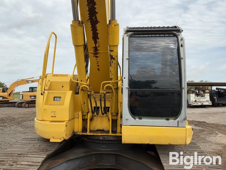 2004-kobelco-sk235sr-lc-1e-image-10