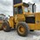 1978-deere-544b-image-7