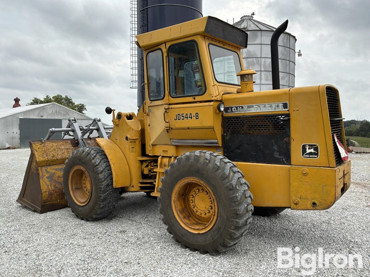 1978-deere-544b-image-7