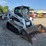 2020-bobcat-t740-image-6
