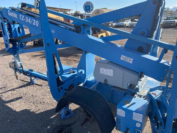 2008-genie-tz34/20-image-18