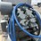 kelloge--american-air-compressor-image-8