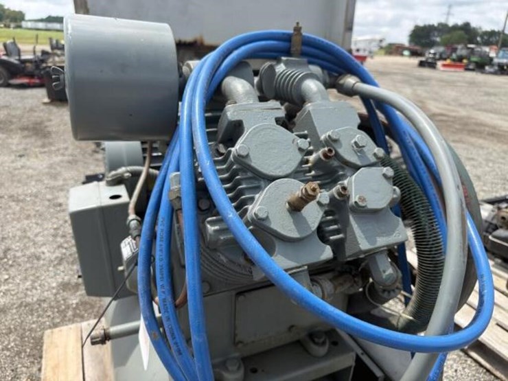 kelloge--american-air-compressor-image-8