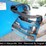 2015-genie-s65-image-8