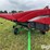 case-ih-2208-image-8