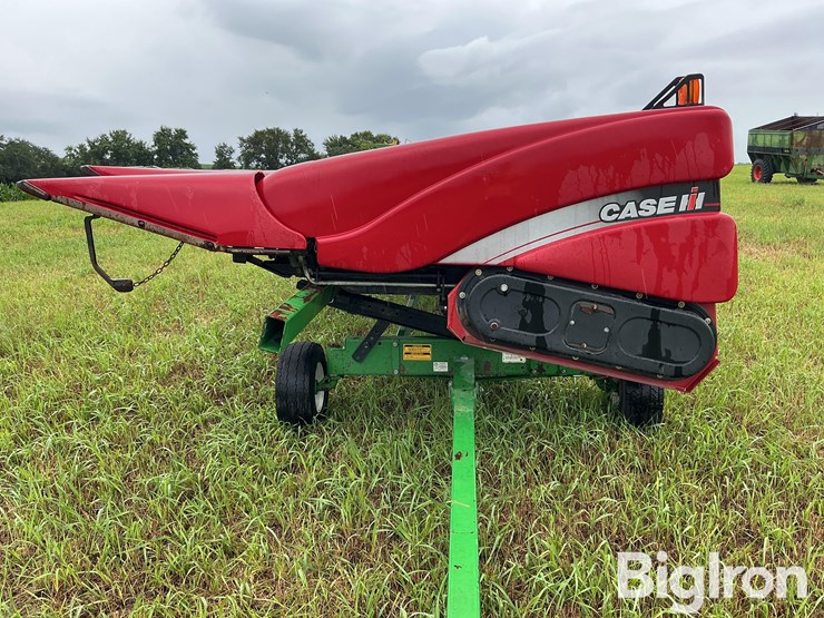 case-ih-2208-image-8