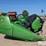 2010-john-deere-635d-image-4