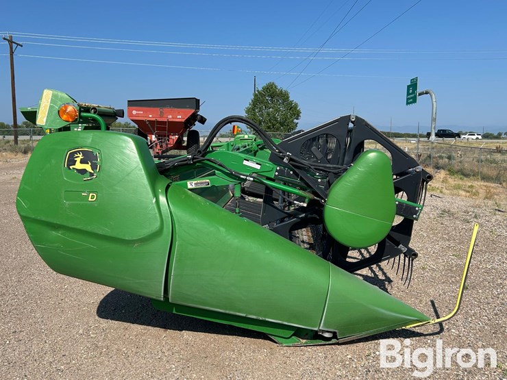 2010-john-deere-635d-image-4