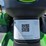 2014-john-deere-1445-ii-image-10