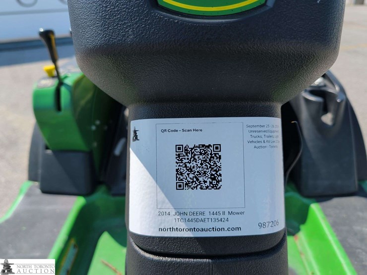 2014-john-deere-1445-ii-image-10