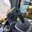 caterpillar-236d-image-23