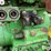 1970-john-deere-4020-image-12
