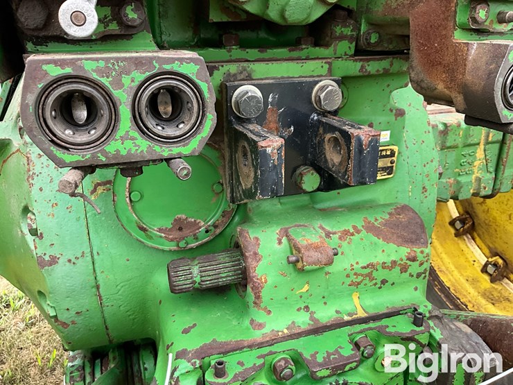 1970-john-deere-4020-image-12