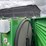 john-deere-9610-image-28