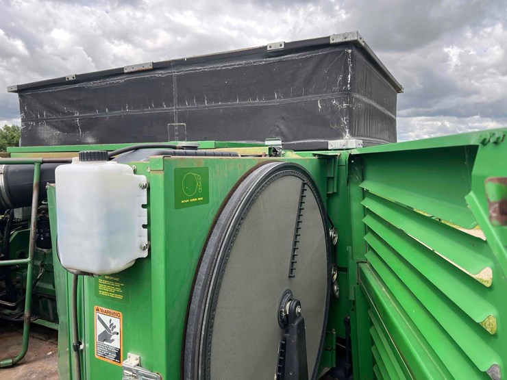 john-deere-9610-image-28