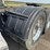 2007-kenworth-w900-image-50