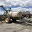 900-gallon-great-plains-sprayer-image-4