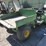 john-deere-gator-image-3