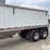 2010-wilson-dwh-500-image-15