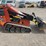 2021-ditch-witch-sk800-image-6
