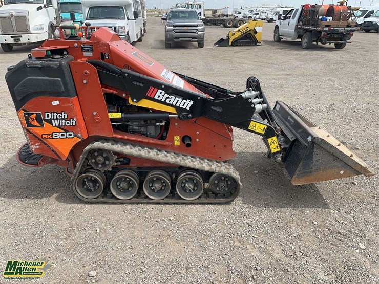 2021-ditch-witch-sk800-image-6