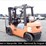 2002-toyota-7fgu25-image-7
