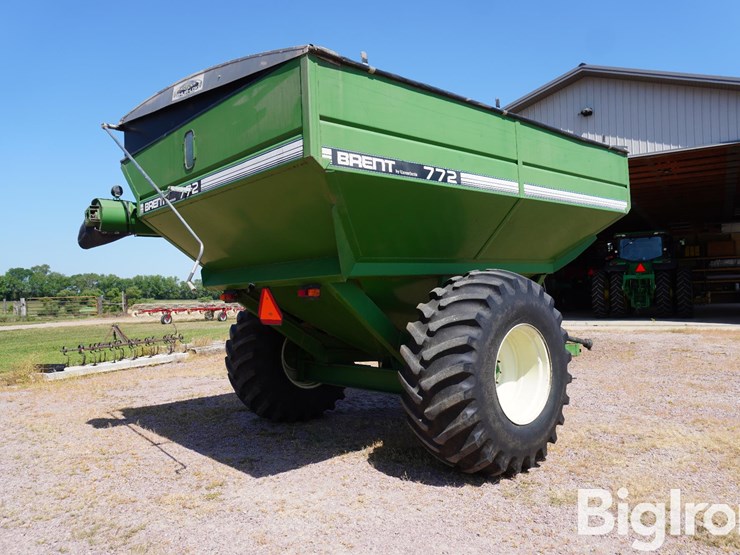 brent-772-image-5