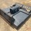 72"-brush-cutter-skid-steer-attachment-image-3