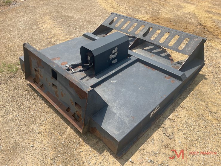 72"-brush-cutter-skid-steer-attachment-image-3