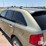2012-ford-edge-sel-image-19