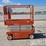 2020-snorkel-s3219e-image-2