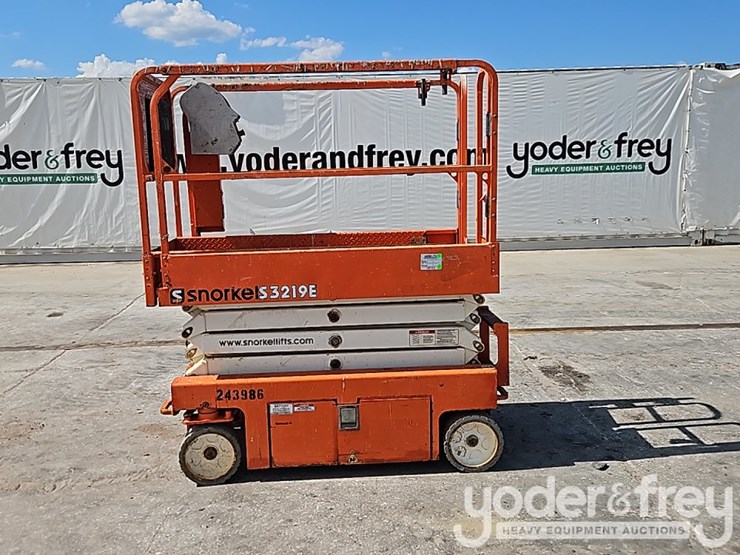 2020-snorkel-s3219e-image-2