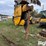 2014-komatsu-pc220-image-13