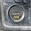 2018-jcb-510-56-image-34
