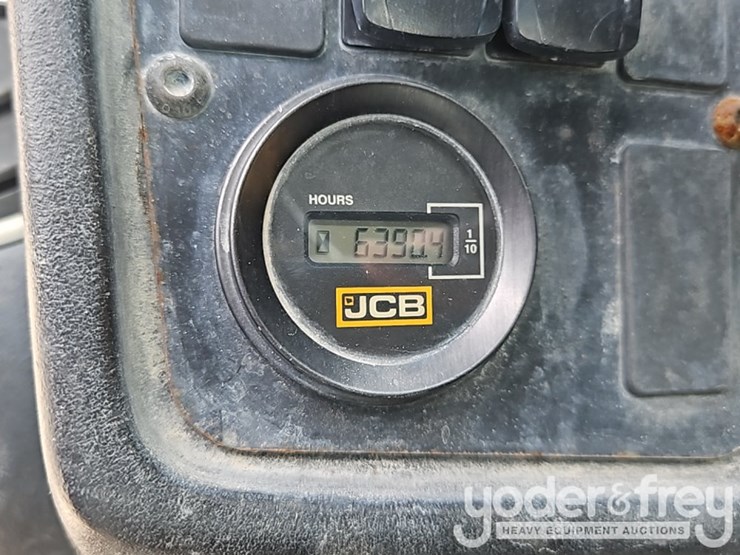 2018-jcb-510-56-image-34