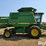 1997-john-deere-9500-image-4