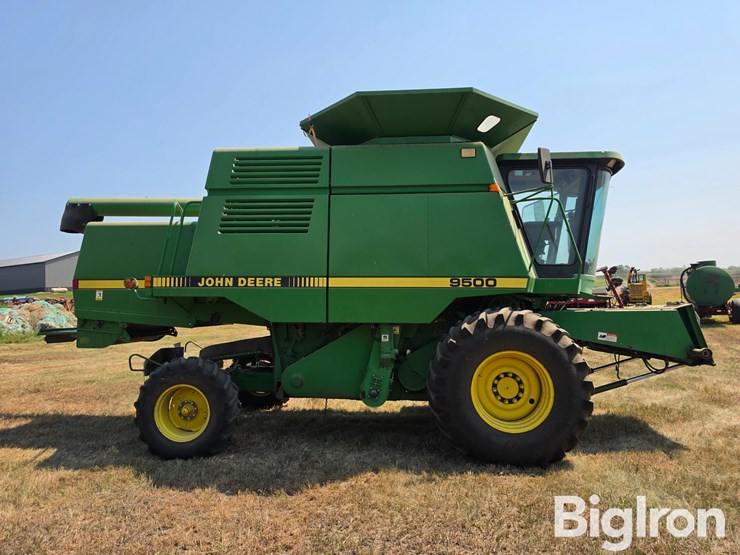 1997-john-deere-9500-image-4