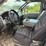 2012-ford-f450-image-22
