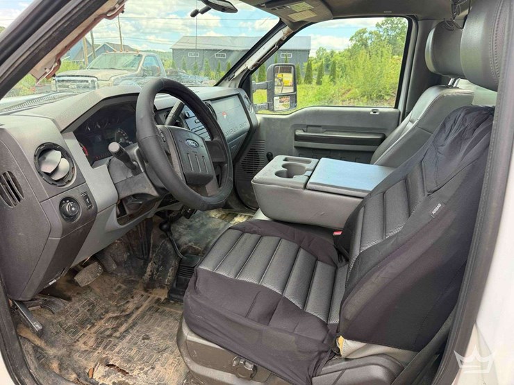 2012-ford-f450-image-22