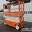 2019-snorkel-s3226e-image-3