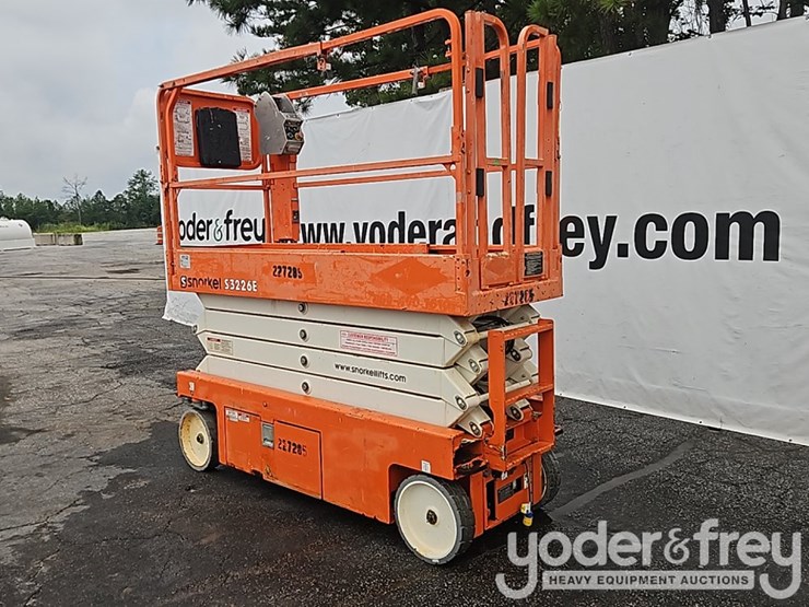 2019-snorkel-s3226e-image-3
